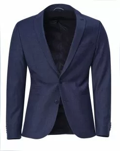 Drykorn Irving Mix & Match Colbert