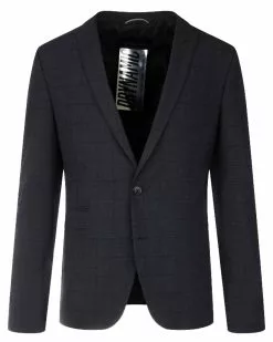 Drykorn Irving Mix & Match Colbert