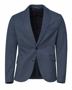 Drykorn Lynden Mix & Match Colbert