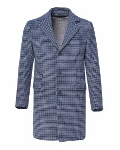 Drykorn Lugo Coat