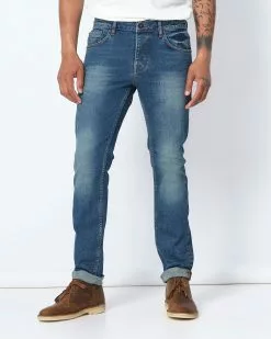 J.C.Rags J.C. RAGS Jimmy Jeans