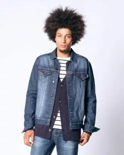 J.C.Rags J.C. RAGS Jack