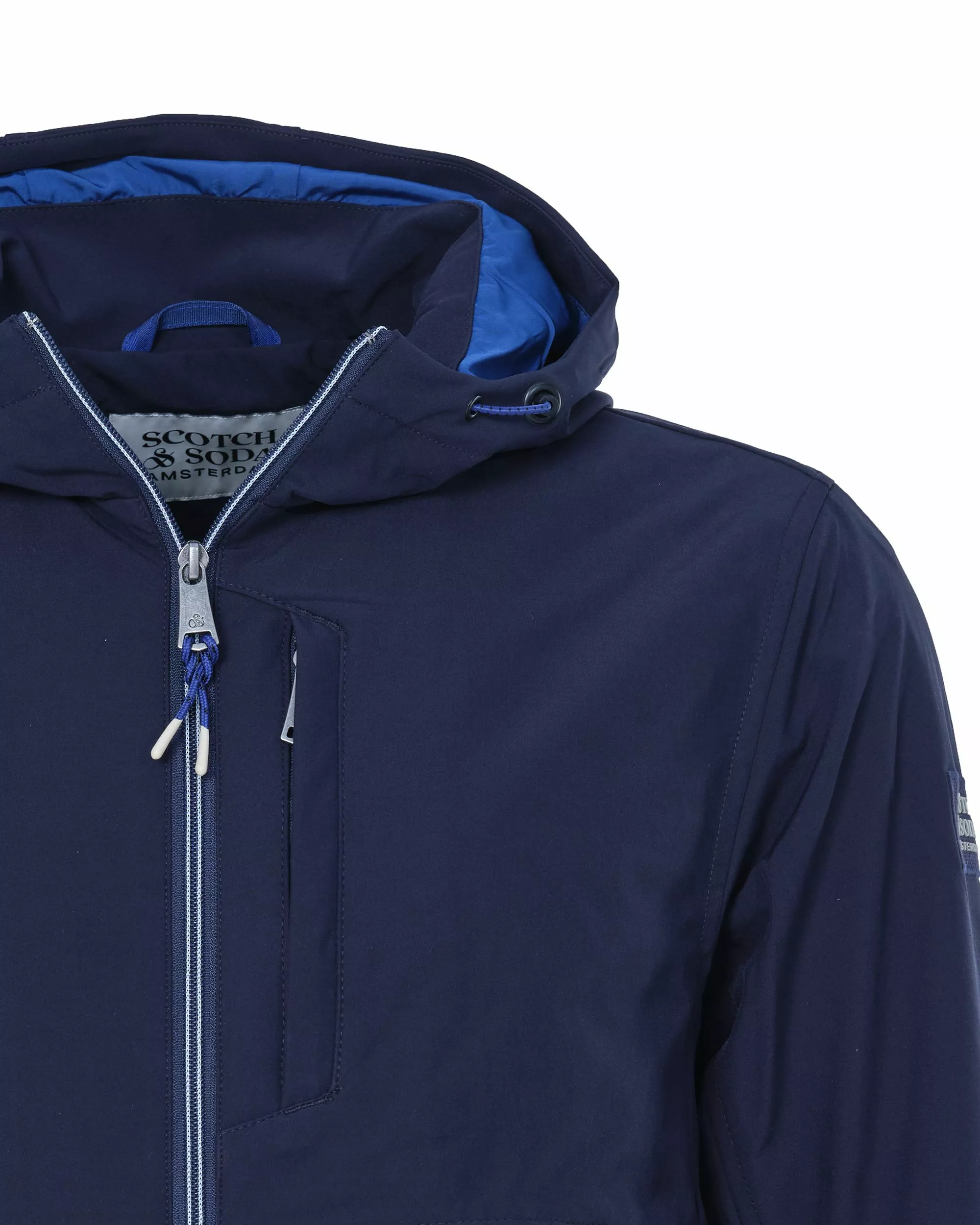 Scotch & Soda Jack - Image 3