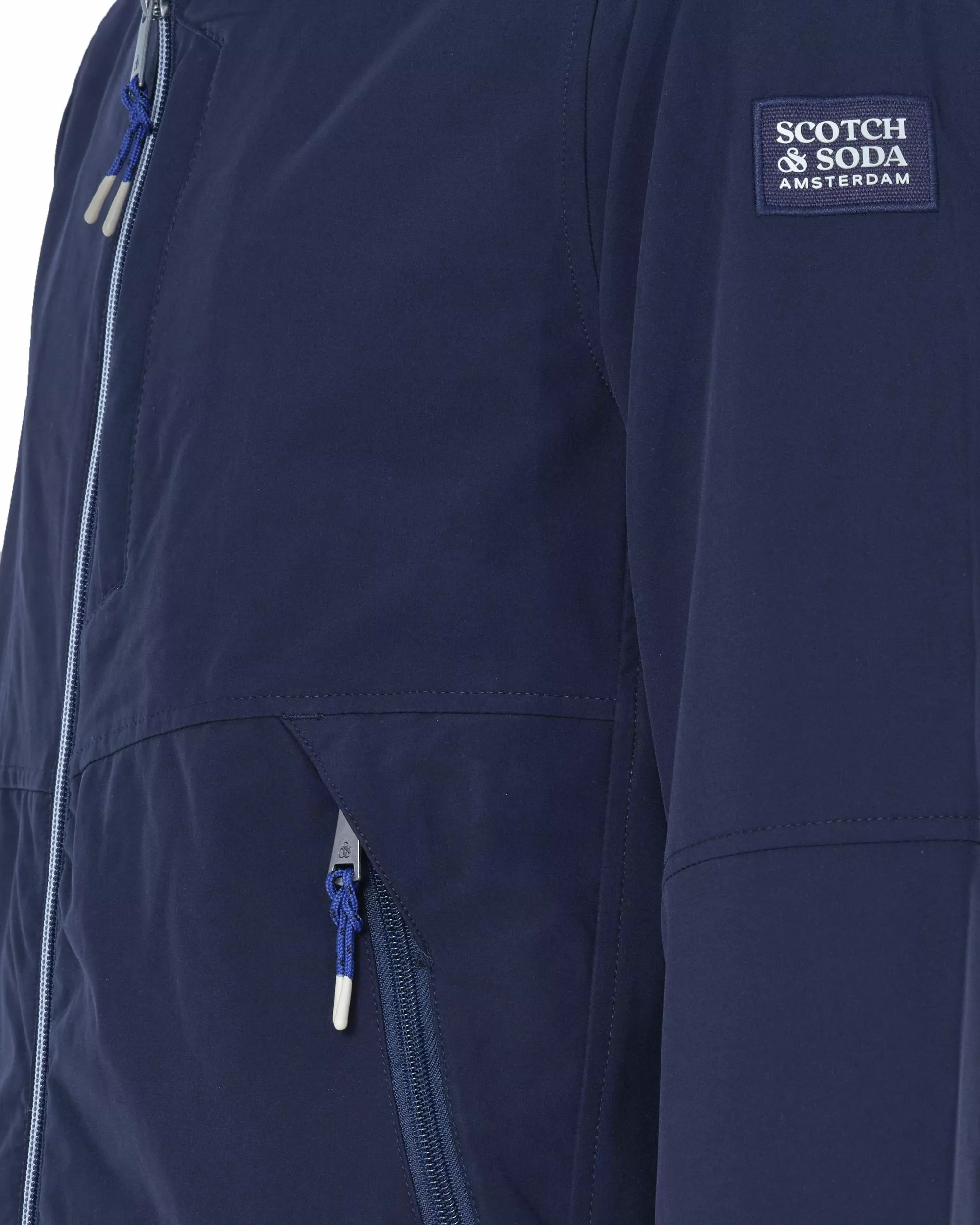 Scotch & Soda Jack - Image 4