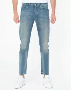 Scotch & Soda The Singel Jeans