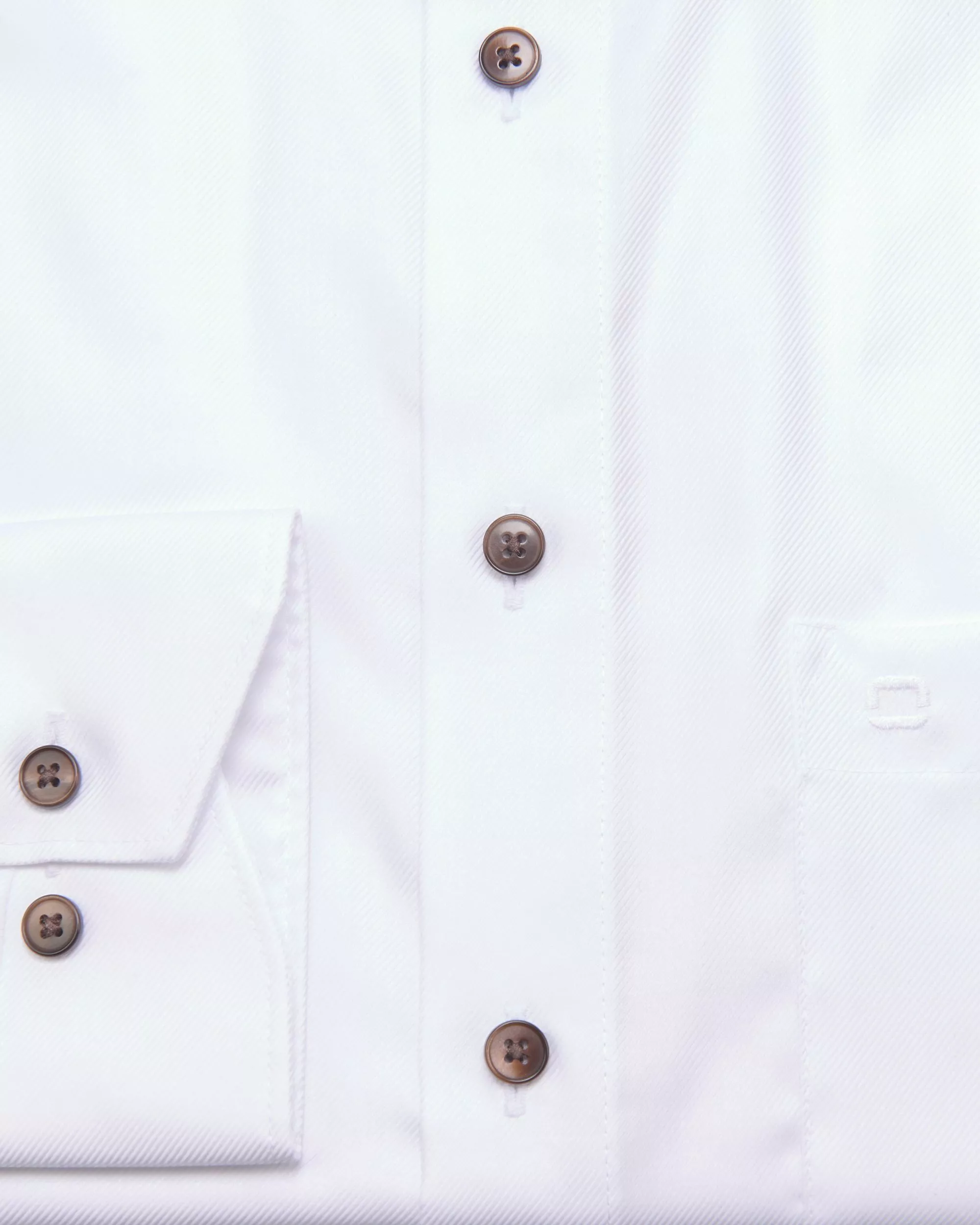 OLYMP Modern Fit Overhemd LM - Image 4