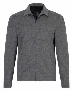 Cavallaro Salenzo Jack