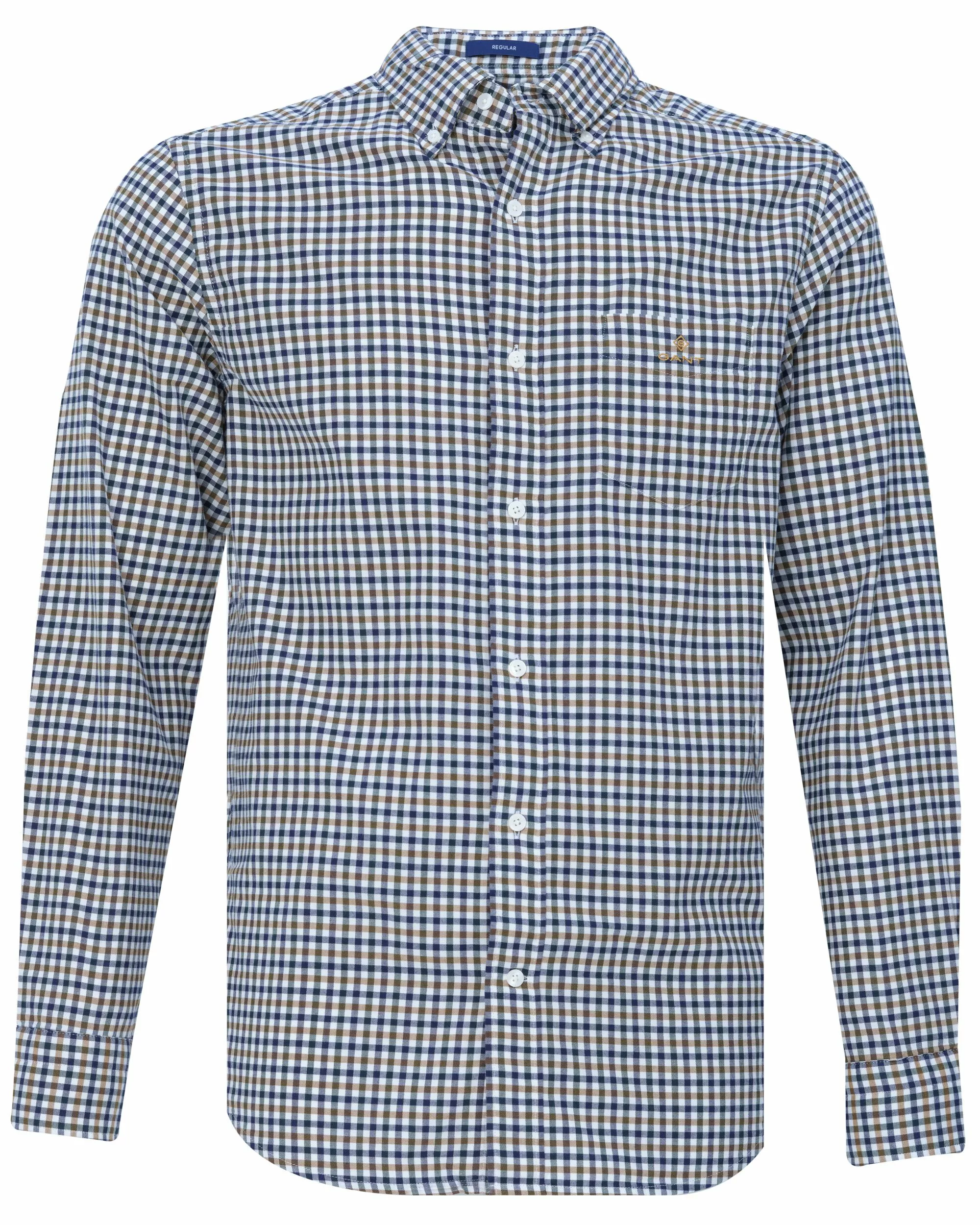 GANT Casual Overhemd LM - Image 2