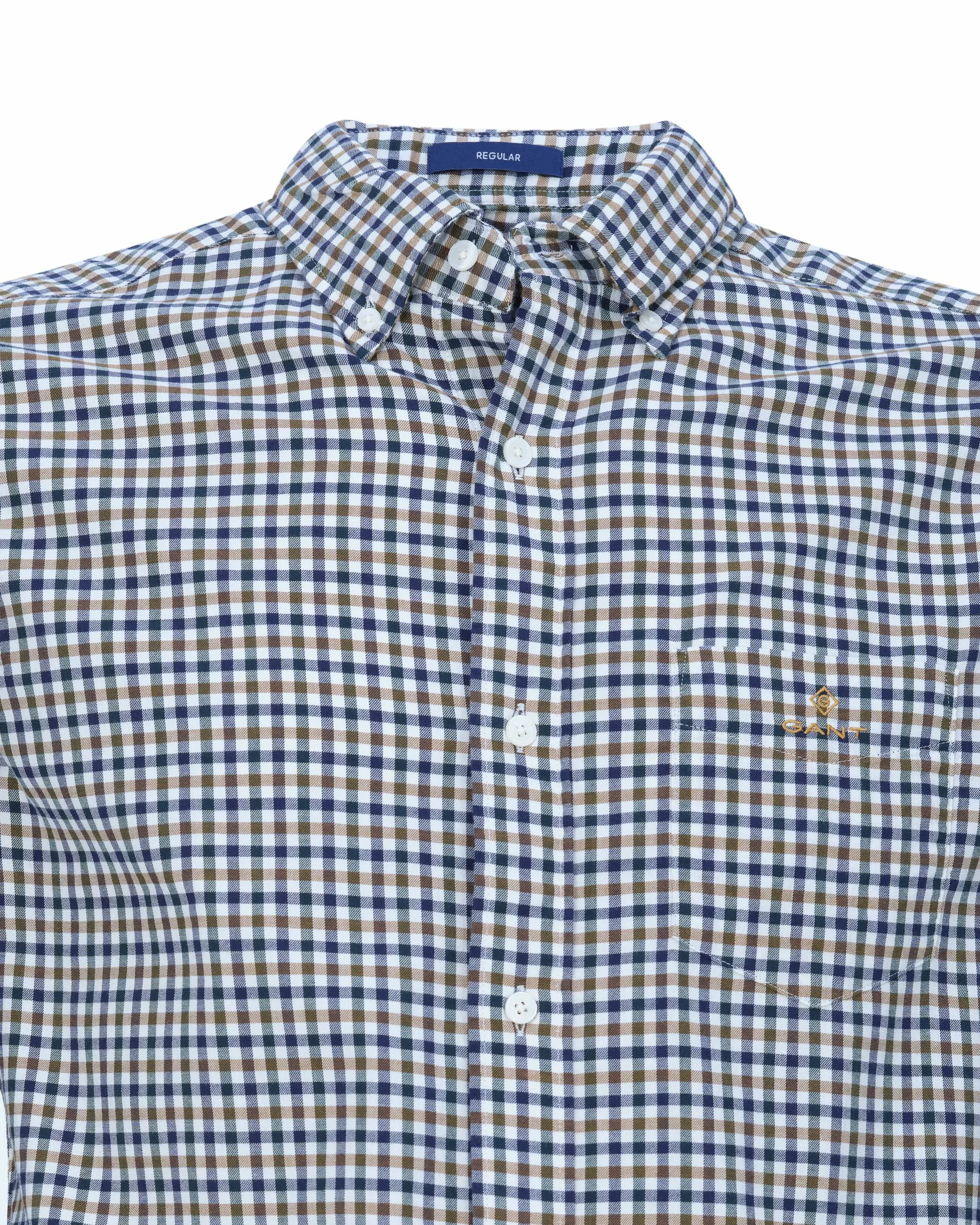 GANT Casual Overhemd LM - Image 3