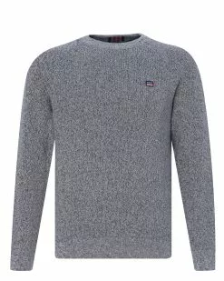 GANT Trui Ronde Hals