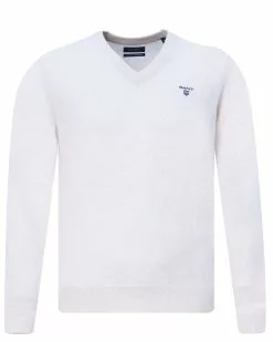 GANT Trui V-hals