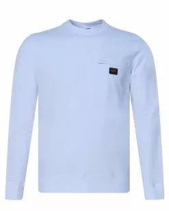 Paul&Shark Paul & Shark Sweater