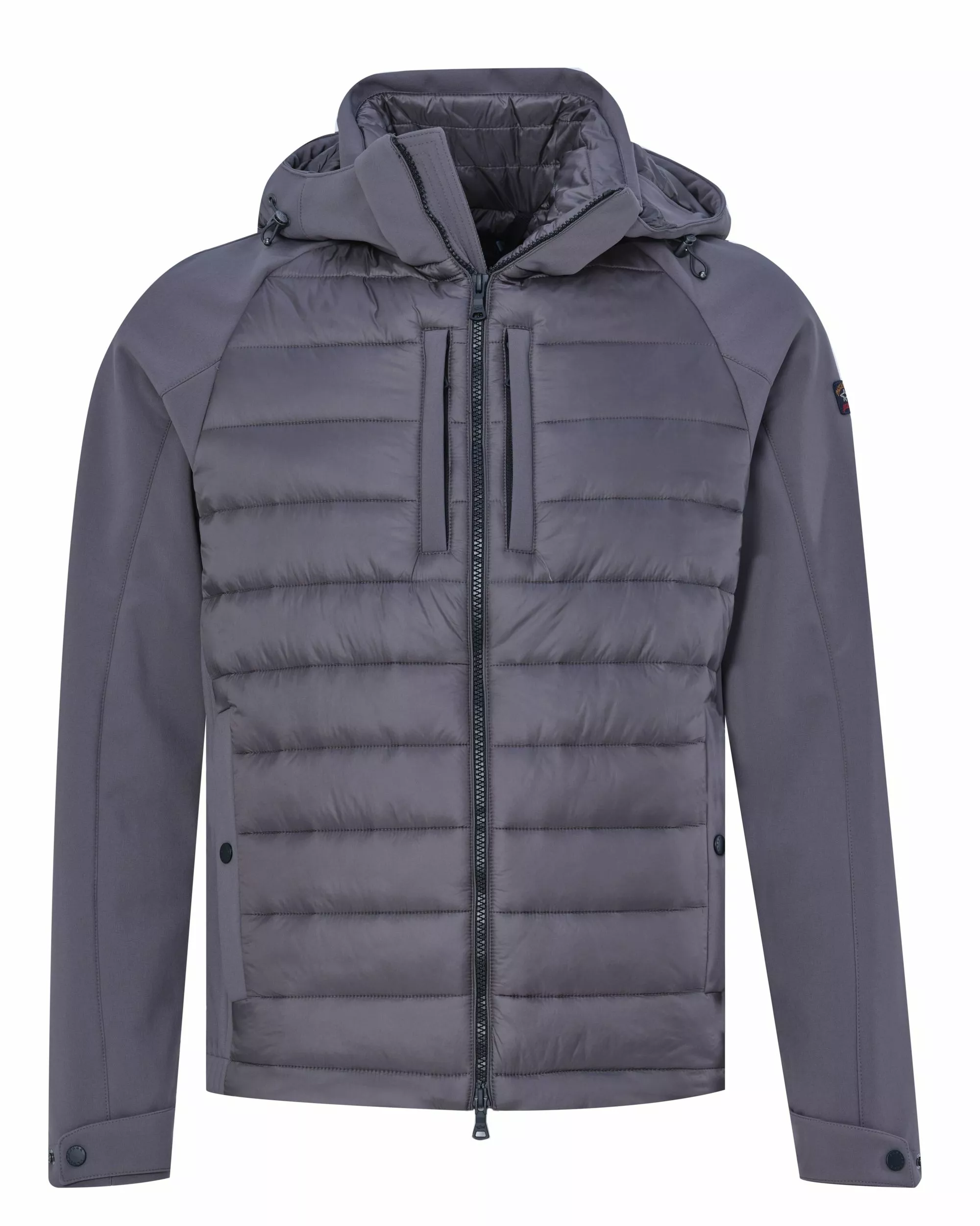 Paul&Shark Paul & Shark Jack - Image 2