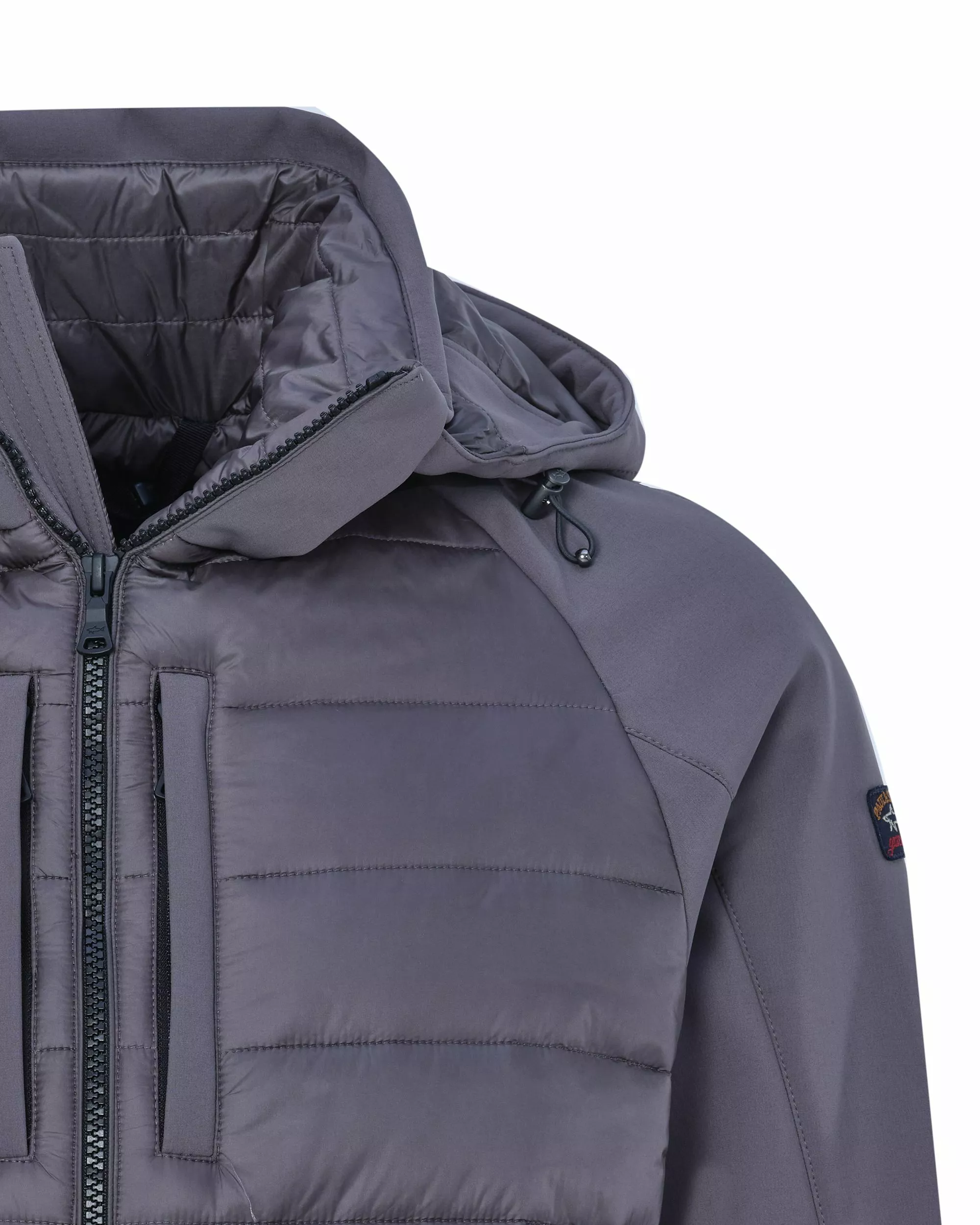 Paul&Shark Paul & Shark Jack - Image 3