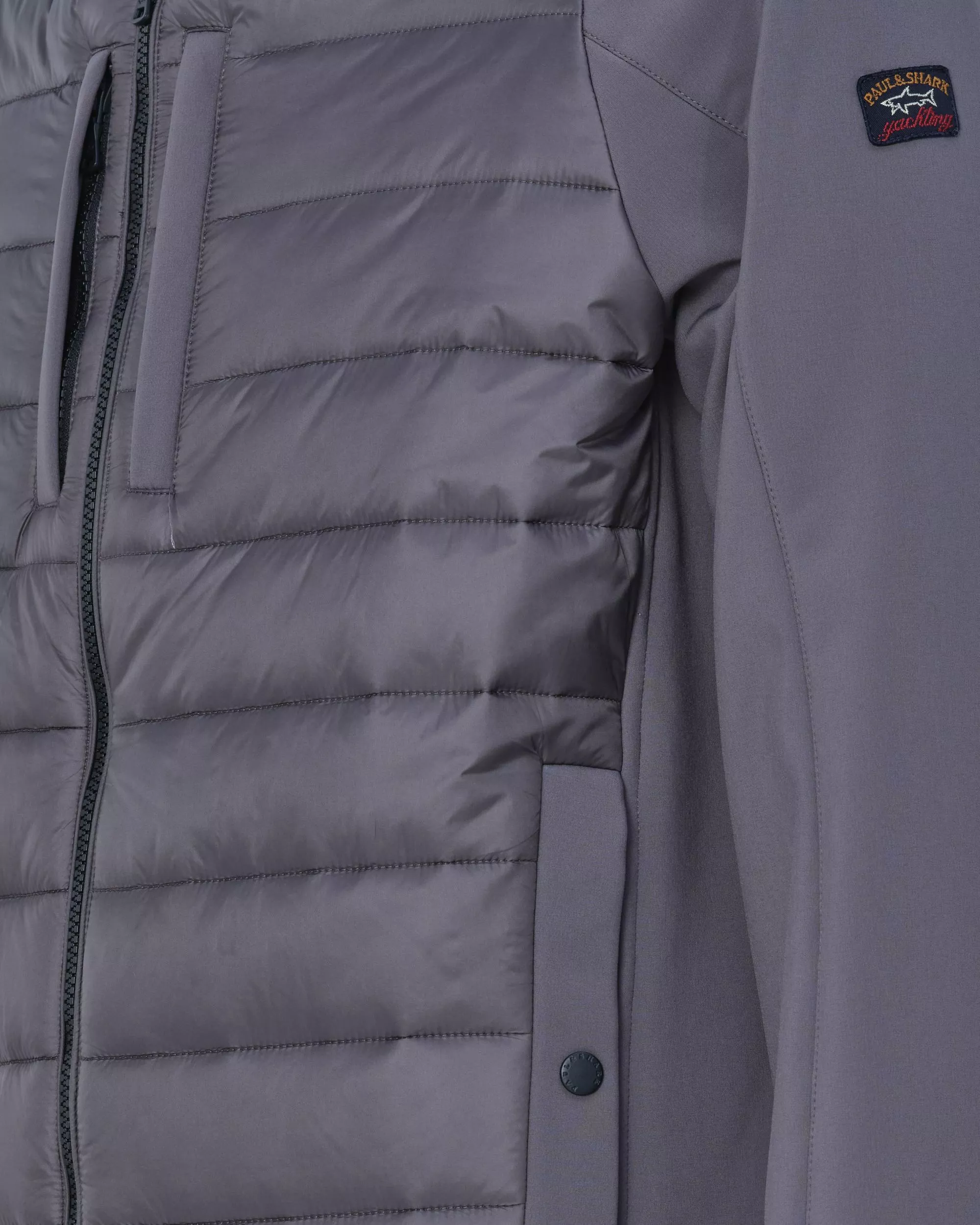 Paul&Shark Paul & Shark Jack - Image 4