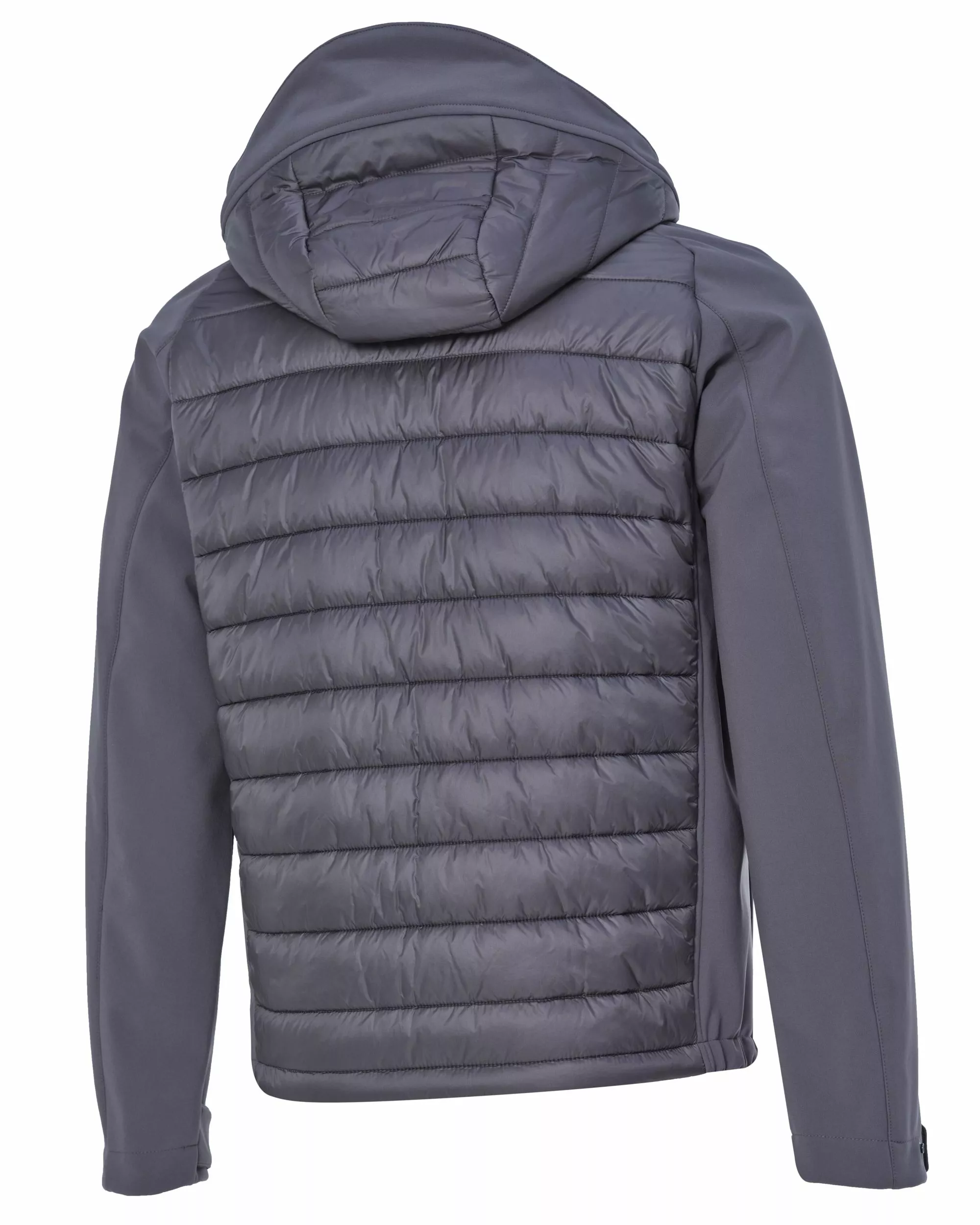 Paul&Shark Paul & Shark Jack - Image 5