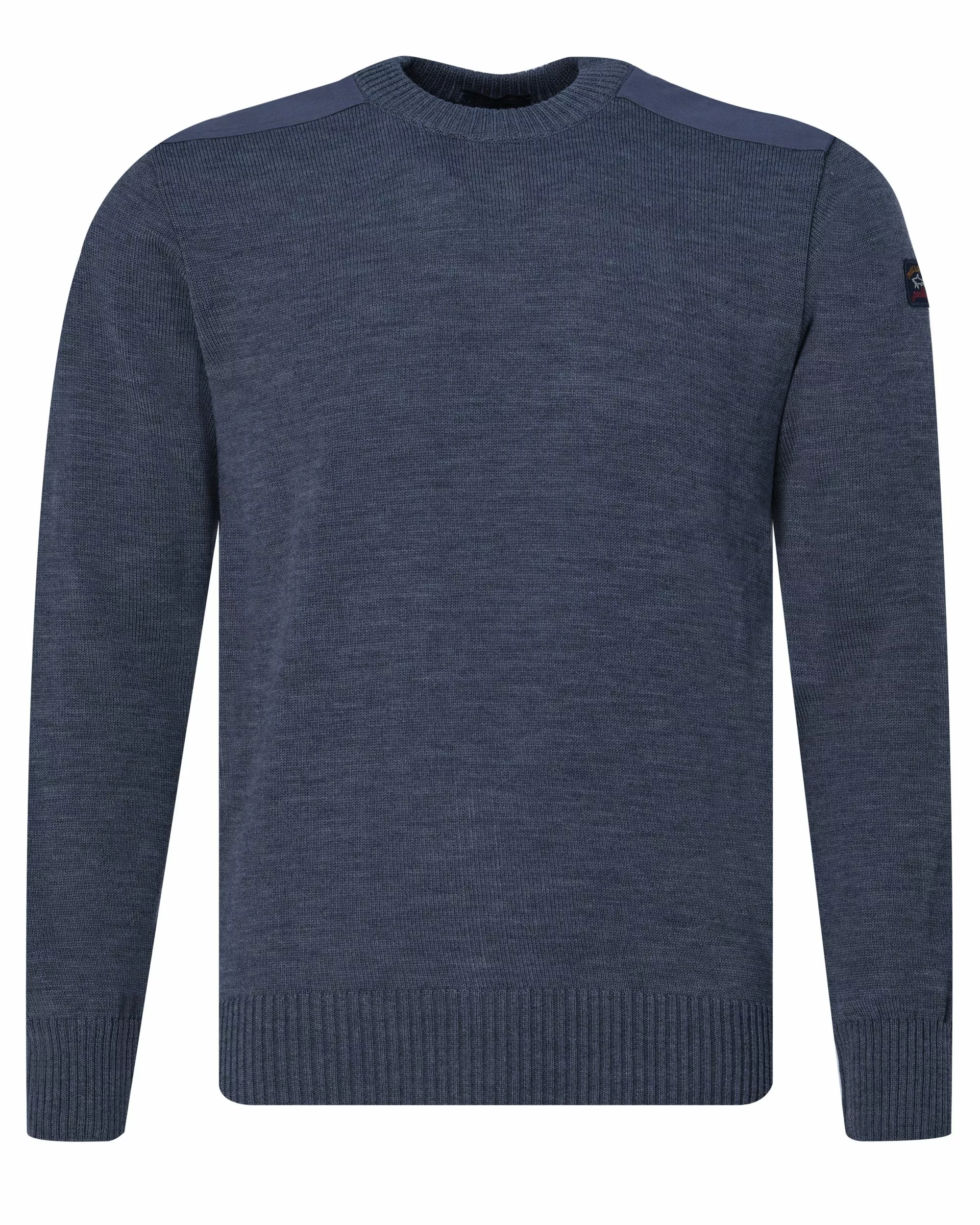 Paul&Shark Paul & Shark Trui Ronde Hals - Image 2