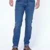 Pierre Cardin Antibes Jeans