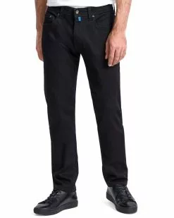 Pierre Cardin Lyon Jeans