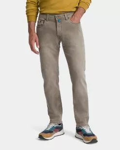 Pierre Cardin Lyon Jeans