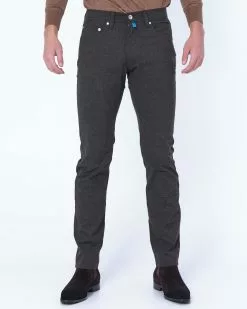 Pierre Cardin Lyon 5-pocket