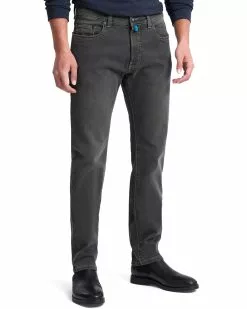 Pierre Cardin Lyon Jeans