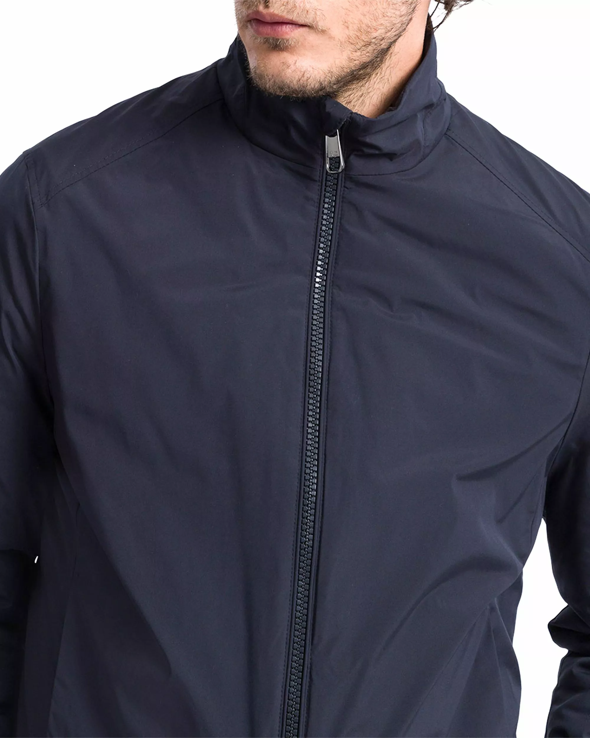 Pierre Cardin Jack - Image 3