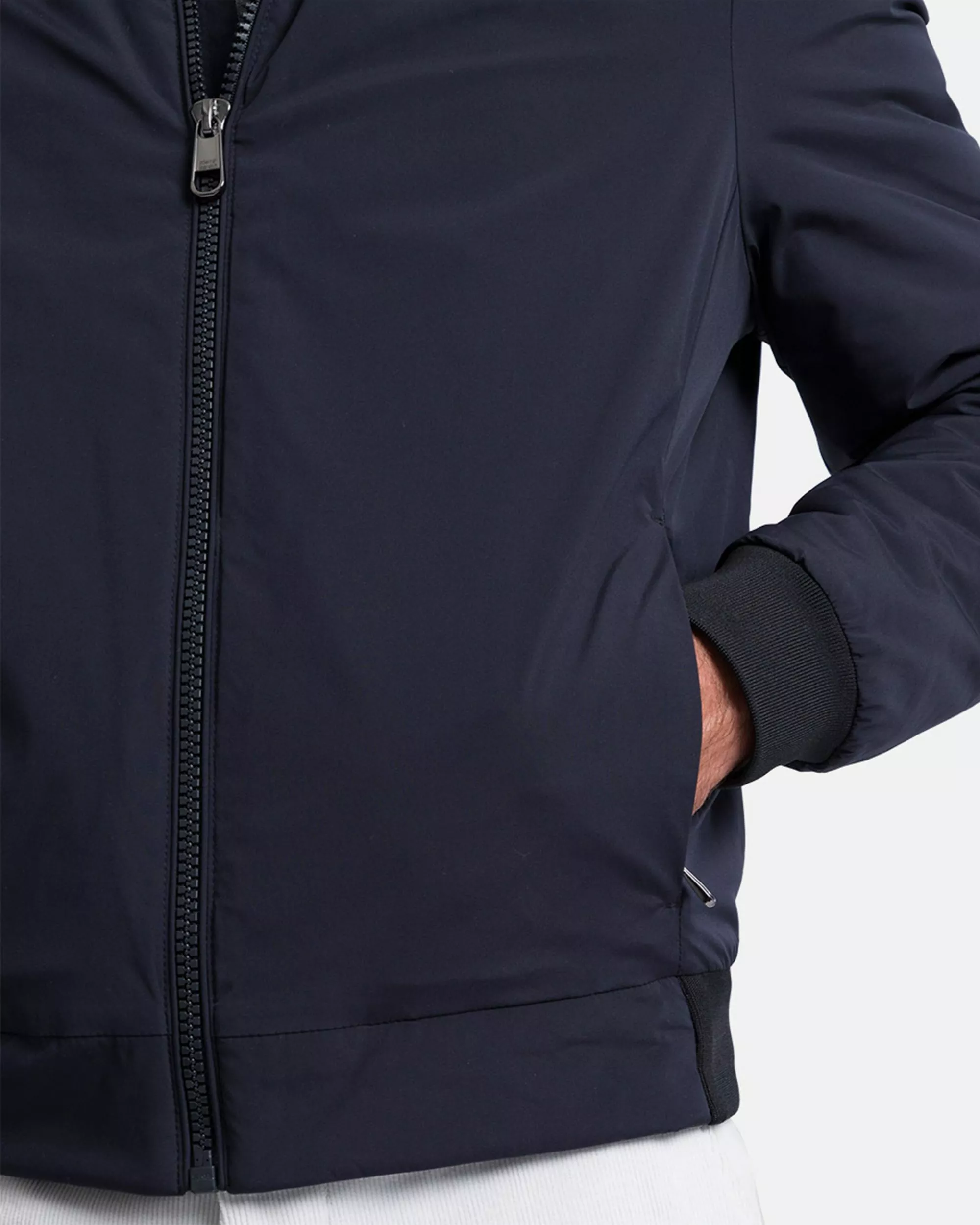 Pierre Cardin Jack - Image 4