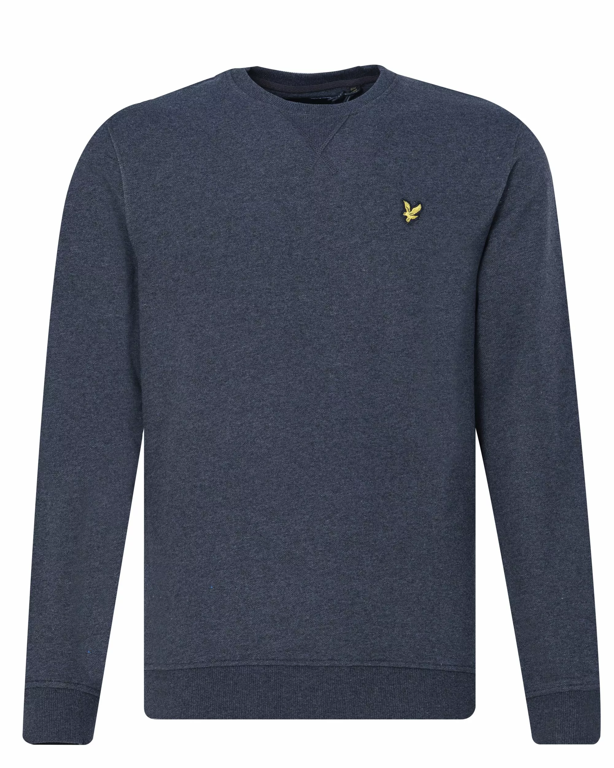 Lyle & Scott Sweater - Image 2