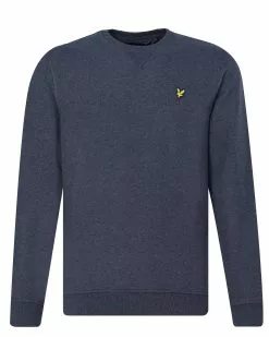 Lyle & Scott Sweater