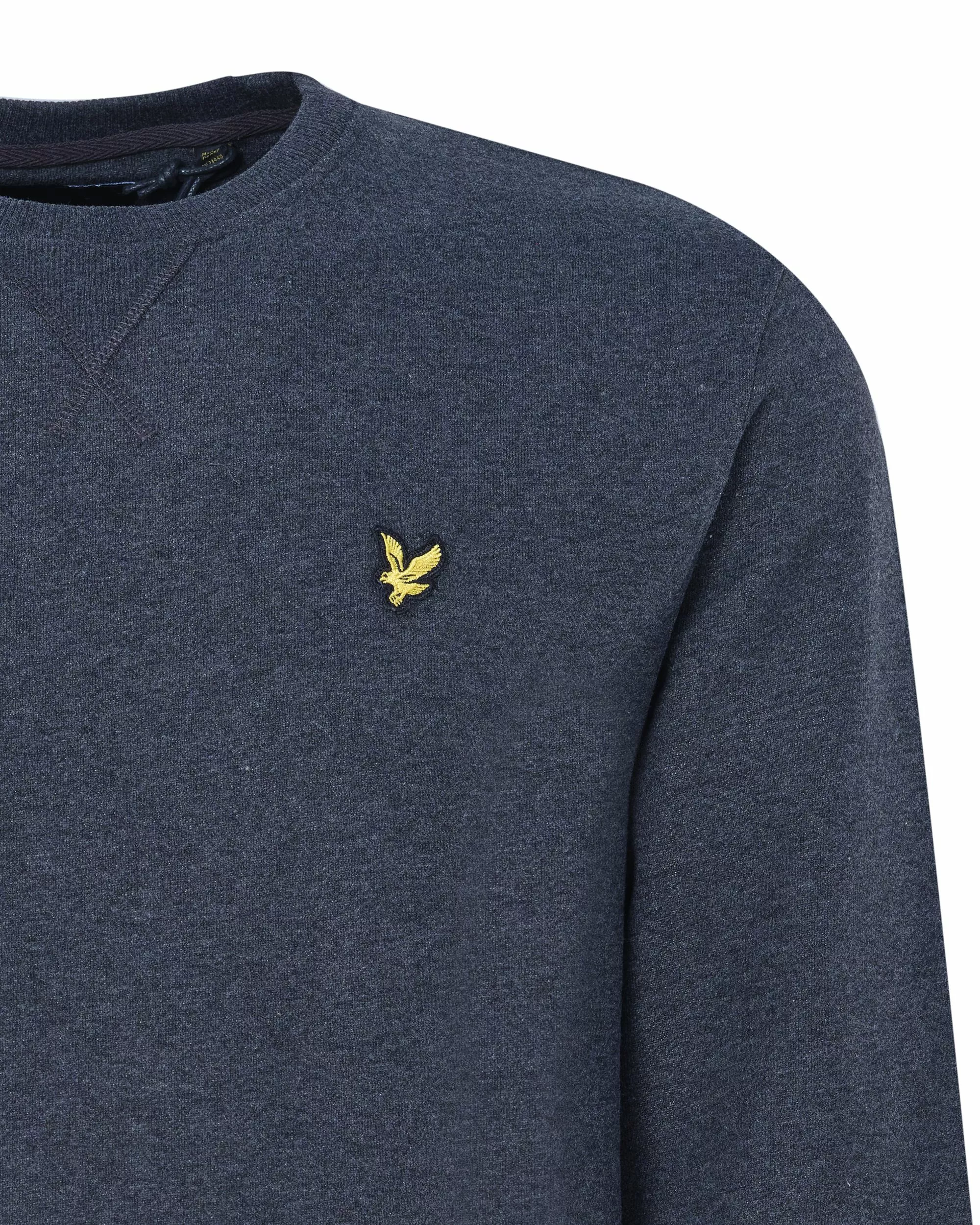 Lyle & Scott Sweater - Image 3