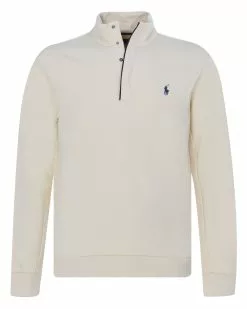 Polo Ralph Lauren Schipperstrui