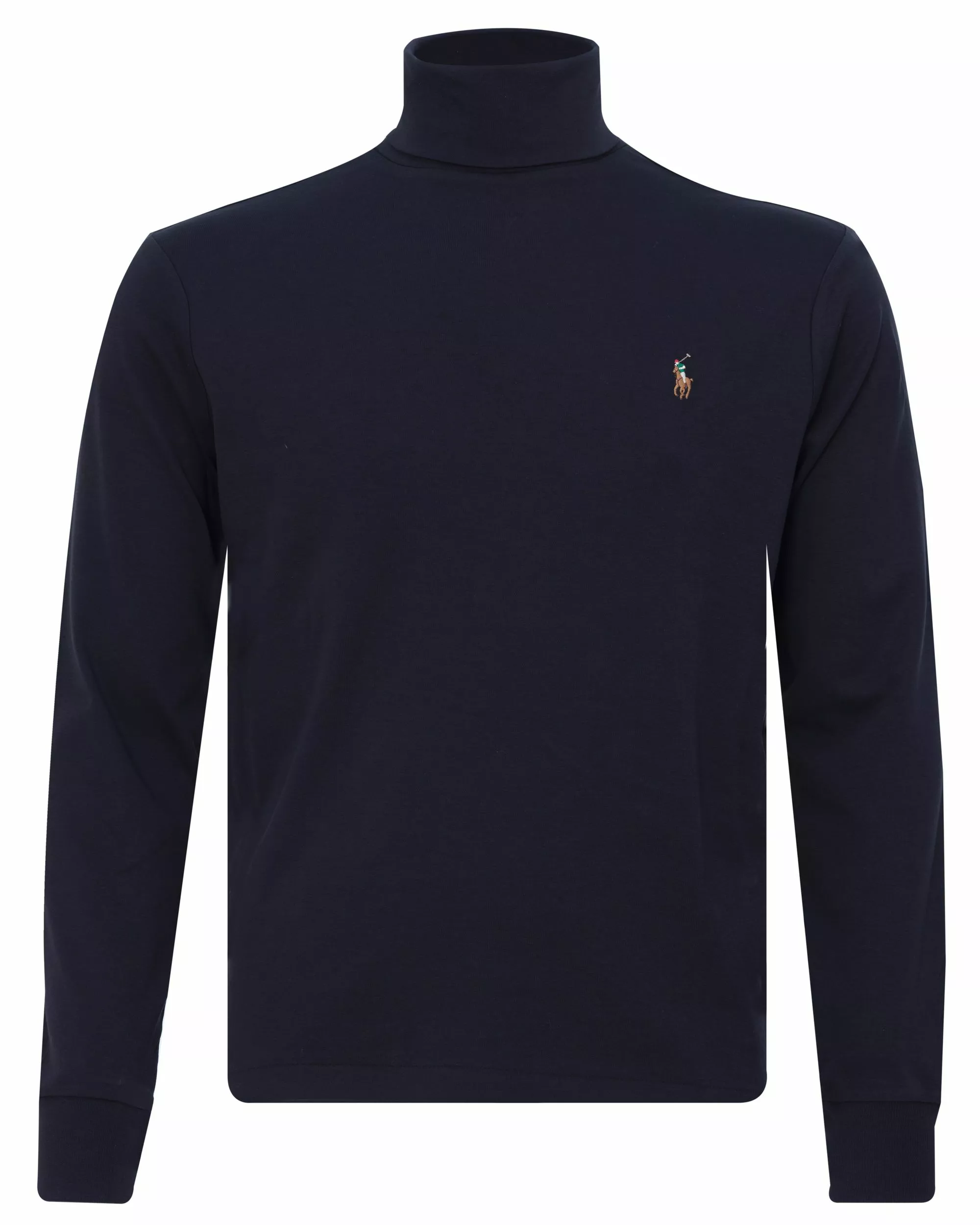Polo Ralph Lauren Coltrui