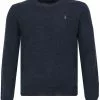 Polo Ralph Lauren Trui V-hals