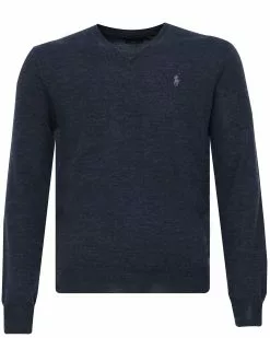 Polo Ralph Lauren Trui V-hals