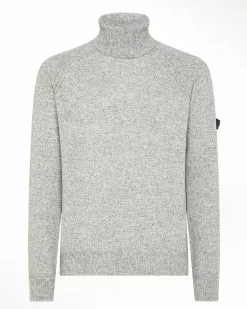 Peuterey Kowal Coltrui