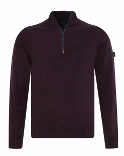 Peuterey Braille Schipperstrui