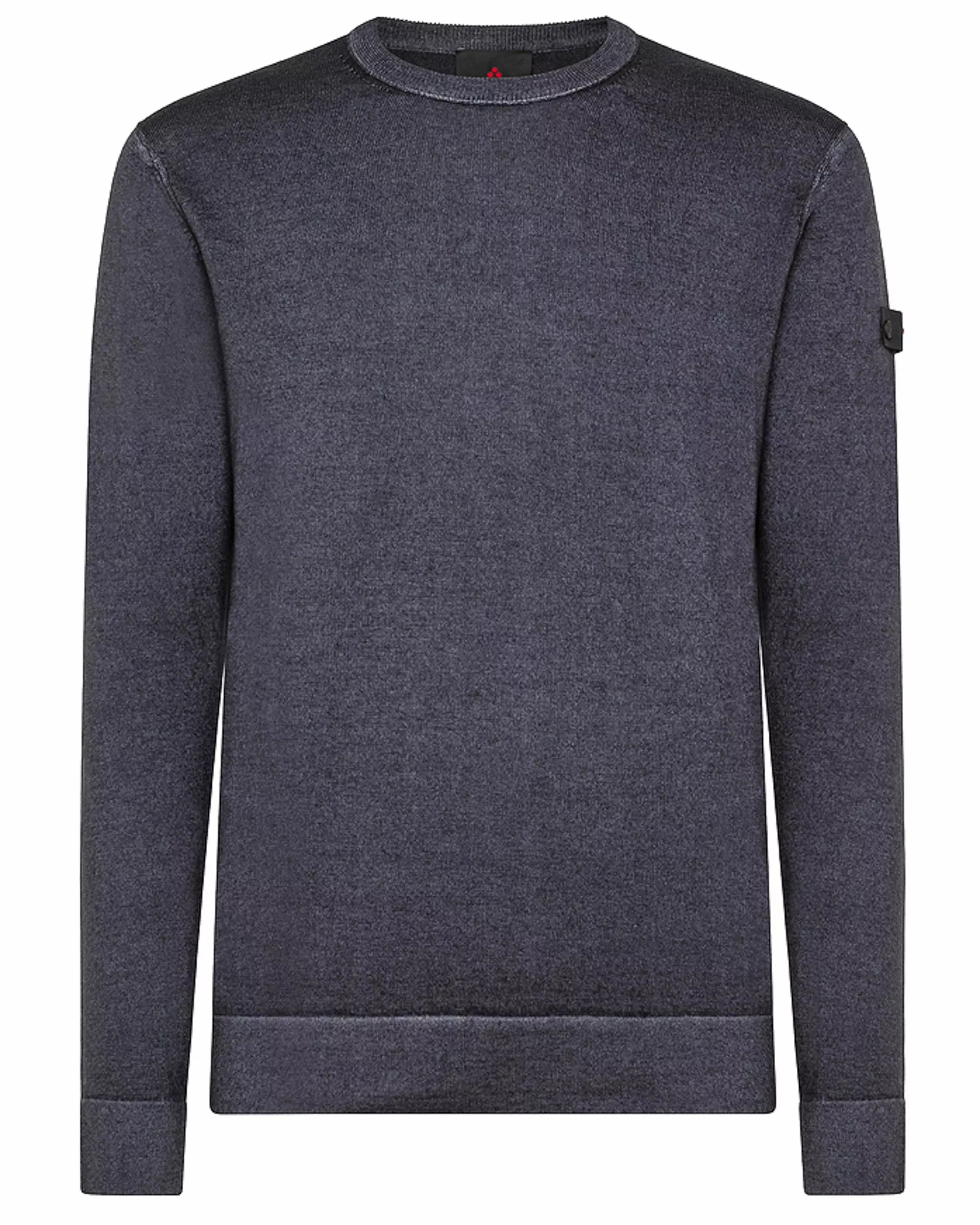 Peuterey Badra Trui Ronde Hals - Image 2