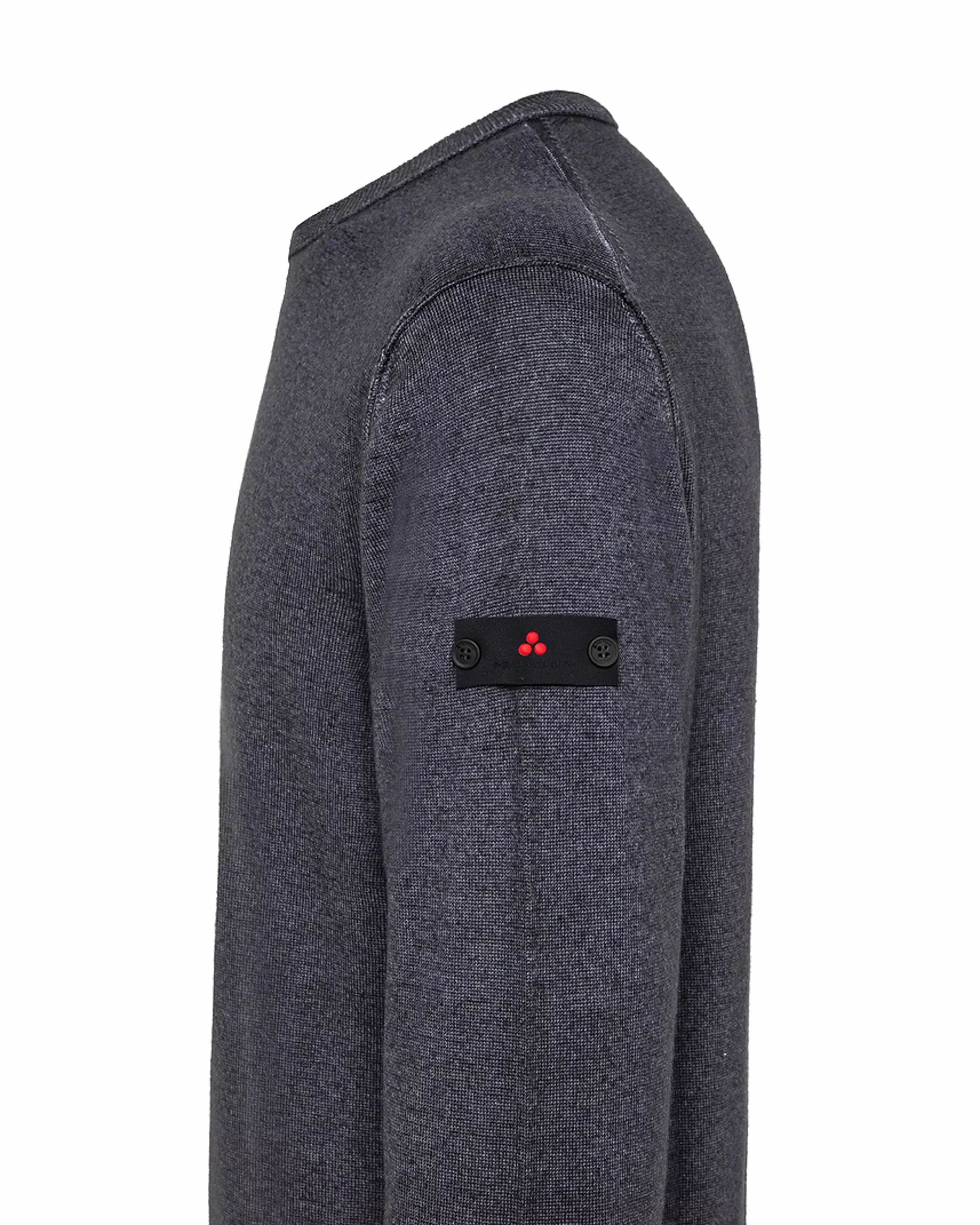 Peuterey Badra Trui Ronde Hals - Image 3