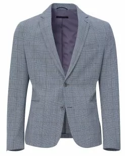 Drykorn Hurley Mix & Match Colbert