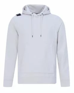 MA.STRUM Hoodie