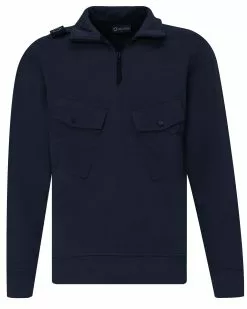 MA.STRUM Schipperstrui