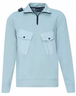 MA.STRUM Schipperstrui