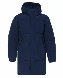 MA.STRUM Parka