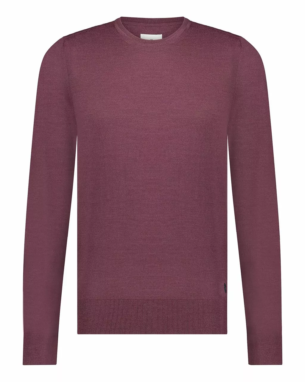 State Of Art Trui Ronde Hals - Image 2