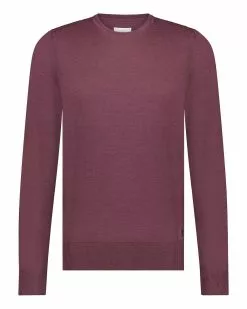 State Of Art Trui Ronde Hals