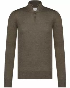 State Of Art Schipperstrui