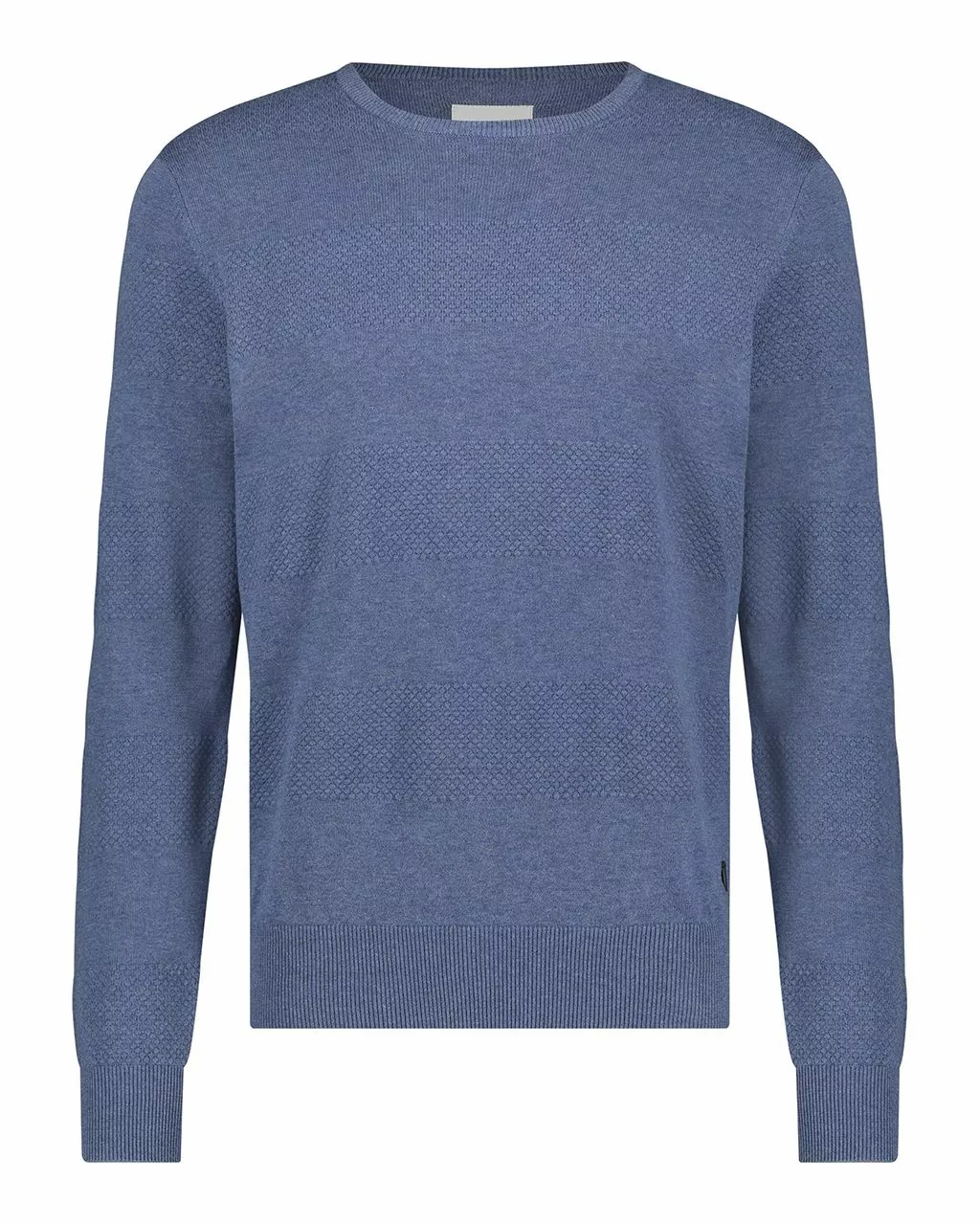 State Of Art Trui Ronde Hals - Image 2