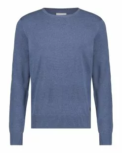 State Of Art Trui Ronde Hals