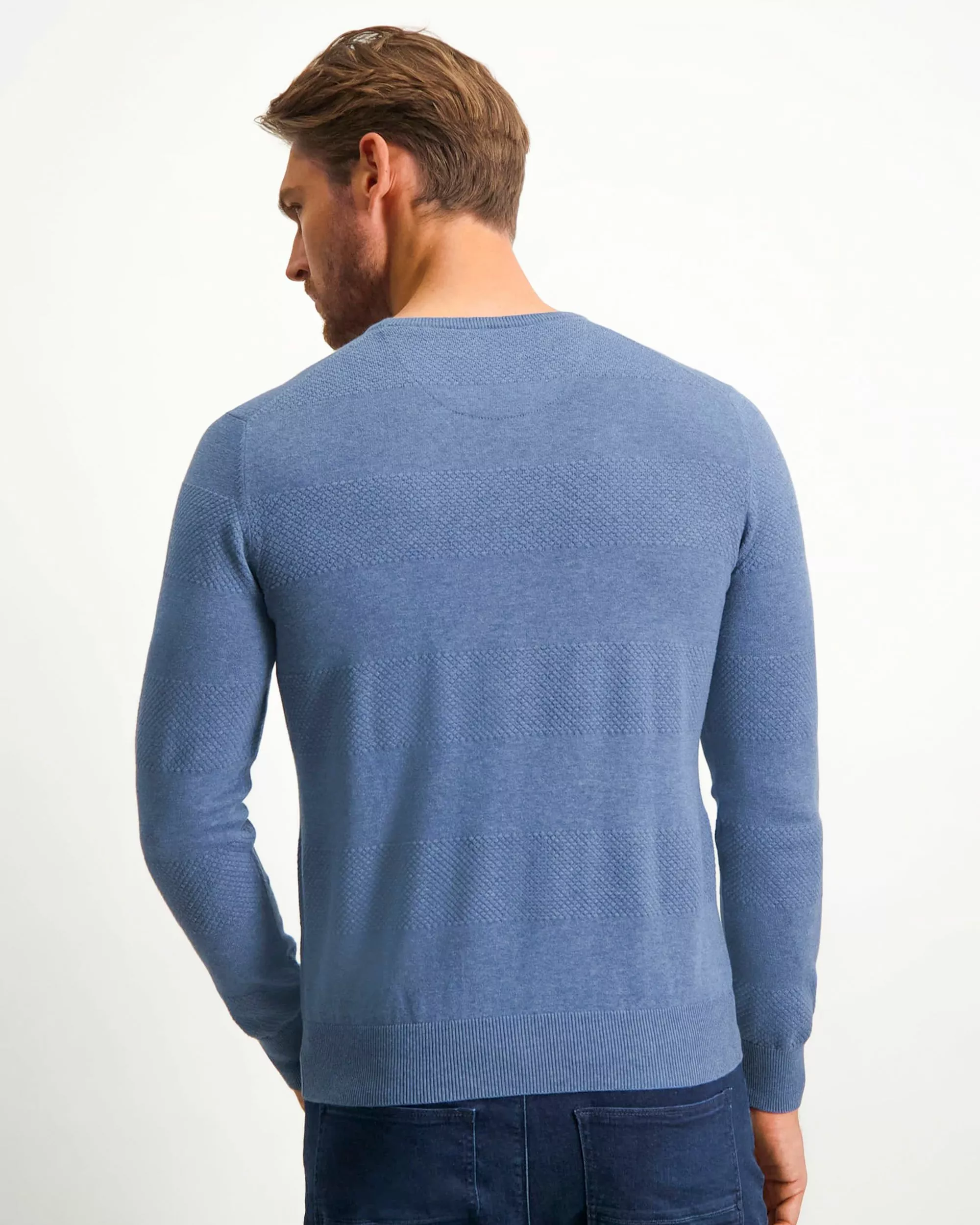 State Of Art Trui Ronde Hals - Image 3